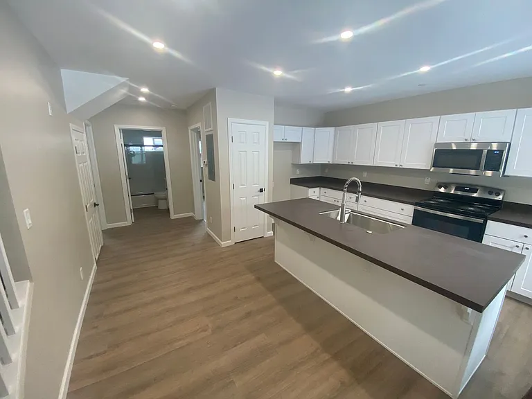 8280 Steelhead Avenue — Photo 14