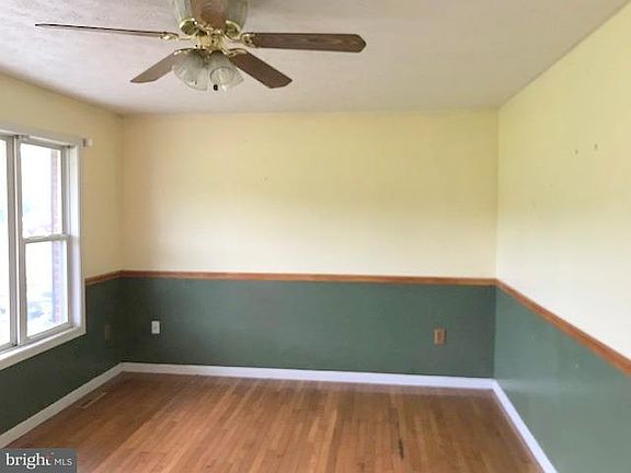4th image of 26441 Meadow Wood Dr