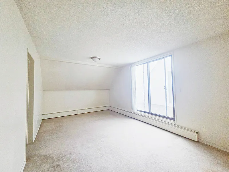 1 bed, 1.0 bath, 863 sqft, $1,200 — Photo 4