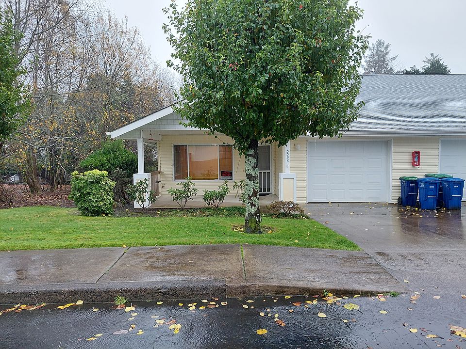 1st image of 3398 NE 27th St