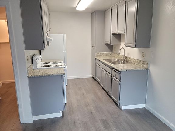 4th image of 1608 Quail Lakes Dr