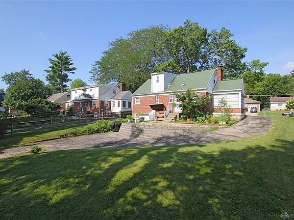 3rd image of 7240 Jethve Ln