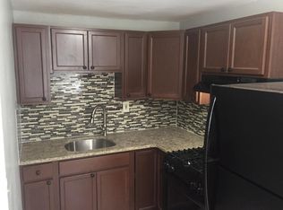 405 W 21st St, Chester, PA 19013