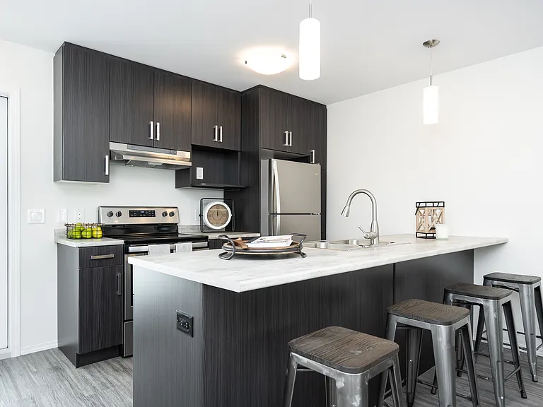 151 Macdonald Rd — Photo 4
