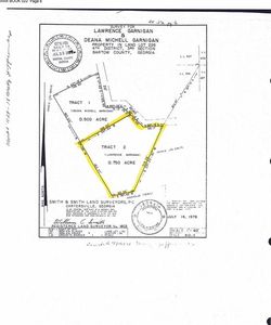 686 Sugar Valley Rd SW #2, Cartersville, GA, 30120