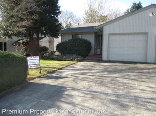6155 Woodside Dr SE, Salem, OR 97306
