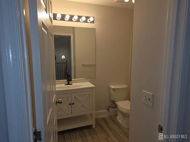 12 Gallop Ln — Photo 12