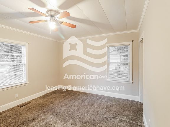 4-Main Bedroom