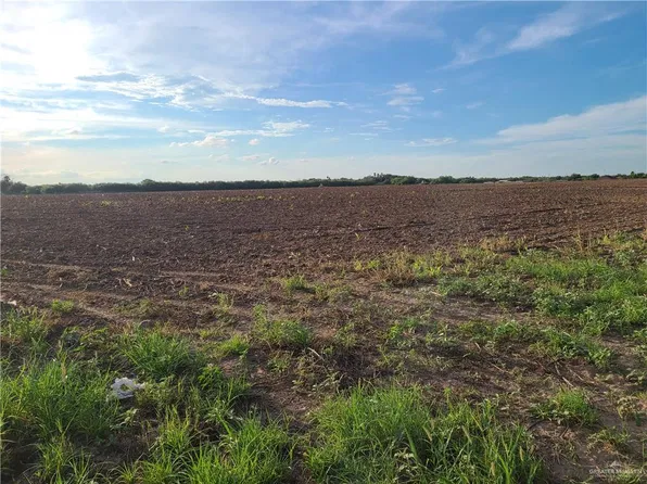 0 Benito A Ramirez Rd, Edinburg, TX 78542