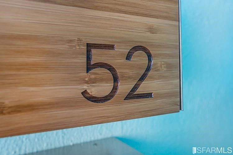 1st image of 50 Roscoe St #52-unit 52
