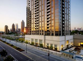 272 17th St NW, Atlanta, GA 30363