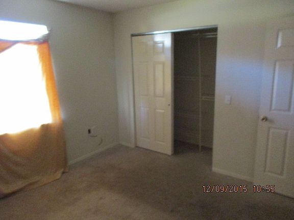 4th image of 210 S Crawford St