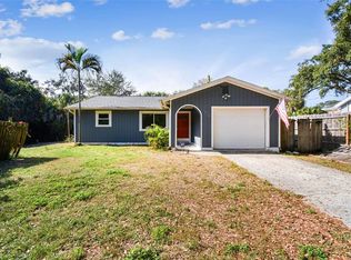 1874 Sylvan Dr, Clearwater, FL 33755