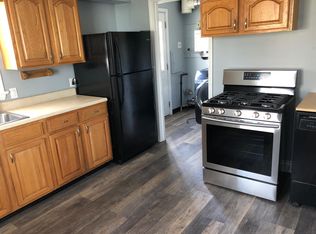 91 Standish Rd, Rochester, NY 14626