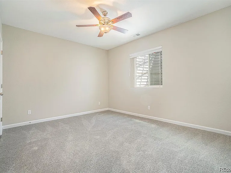 5966 S Kellerman Ct — Photo 15