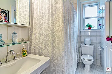 Sold by Wohlfarth & Associates Inc