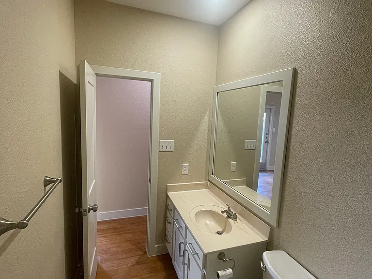 12238 Stoney Spur #12240 — Photo 4