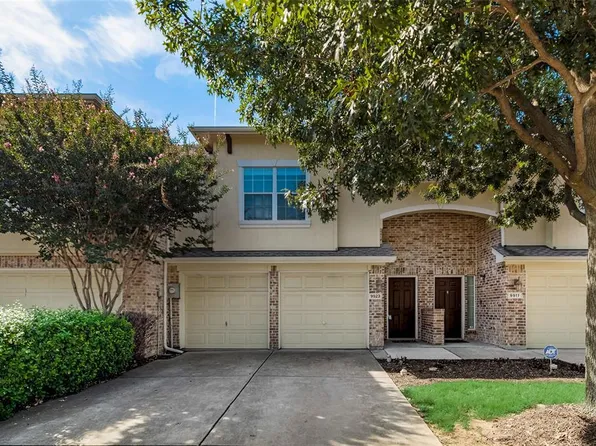 9923 Wake Bridge Dr, Frisco, TX 75035