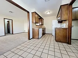 159 Barrett Pl — Photo 3