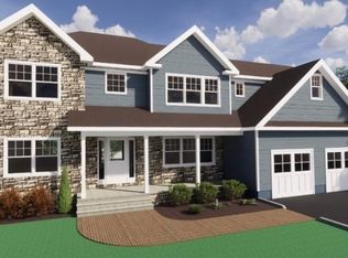 133 Pleasant Grove Rd, Long Valley, NJ 07853