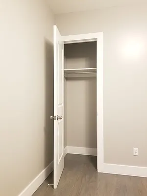 Rented by Urban Pads | media 20