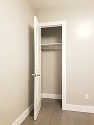 Rented by Urban Pads