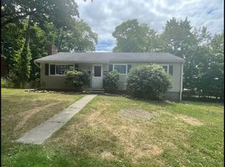 2 Lookout Ave #1-3, New Paltz, NY 12561