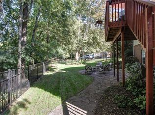 211 Big Ben Ct, Franklin, TN 37067