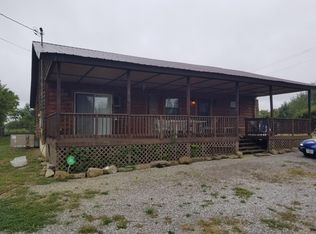 65 Butternut Ridge Rd, Crossville, TN 38571