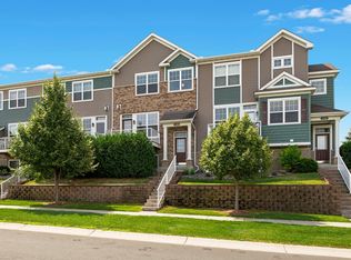 17369 72nd Pl N, Maple Grove, MN 55311