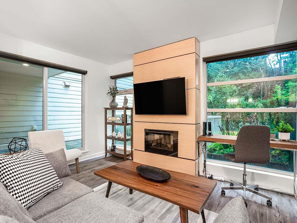 1st image of 2832 Capilano Rd #104