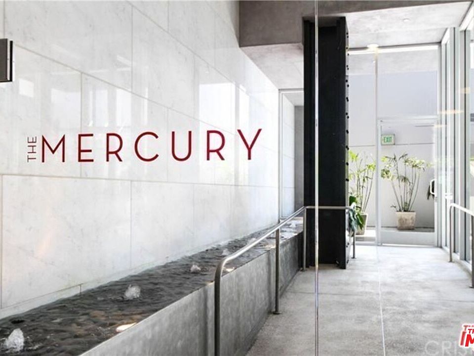 1st image of 3810 Wilshire Blvd APT 1012