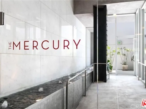 3810 Wilshire Blvd APT 1012, Los Angeles, CA 90010