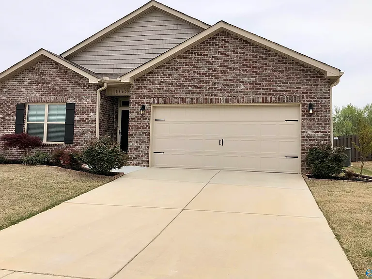 14604 London Ln — Photo 14