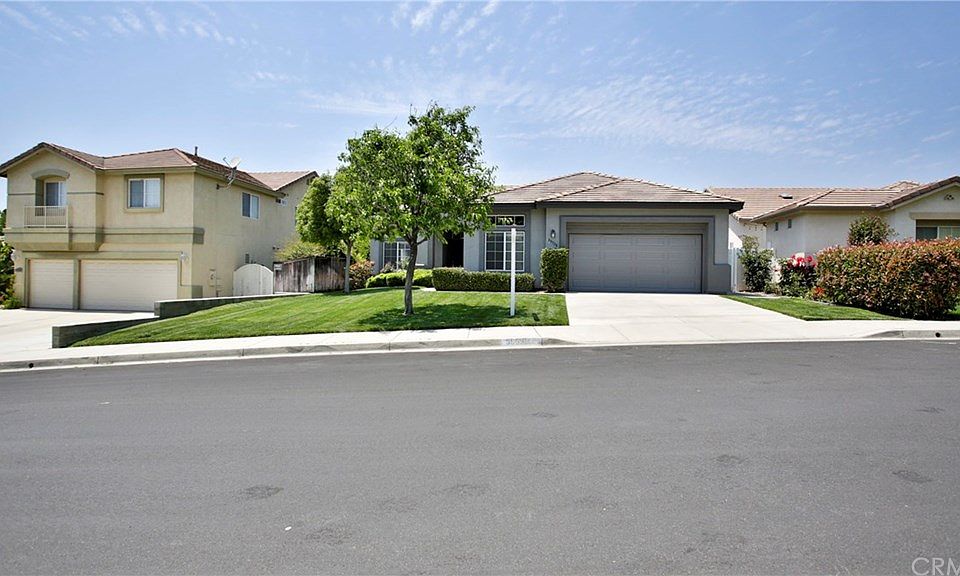 1st image of 39538 Cozumel Ct