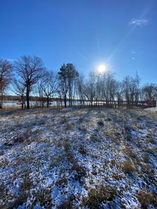 16016 Mankato St NE, Ham Lake, MN, 55304