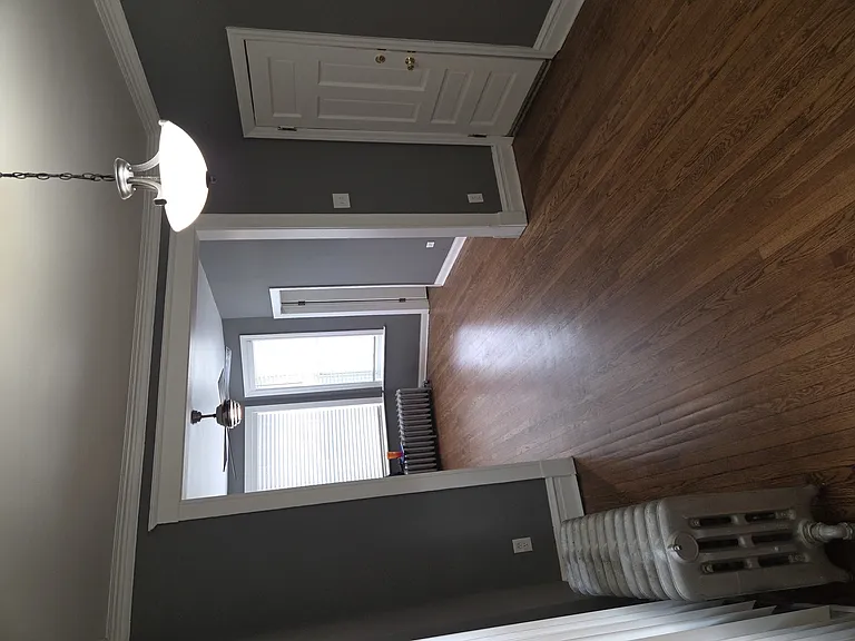 1229 S Millard Ave #2 — Photo 4