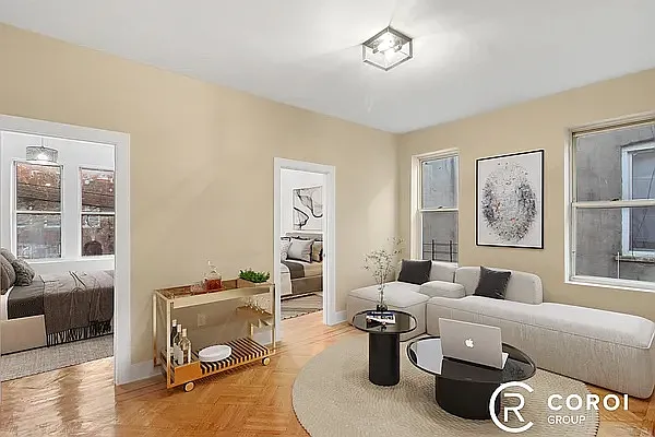 Rented by Coroi Corp | media 13