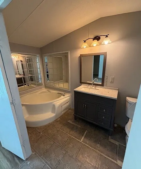 1014 Pin Oak Ln — Photo 3
