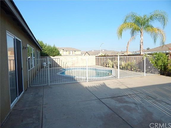 3rd image of 26369 Barbados Ln