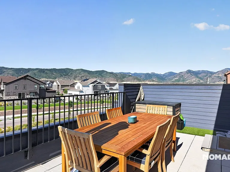 9695 Browns Peak Cir — Photo 26