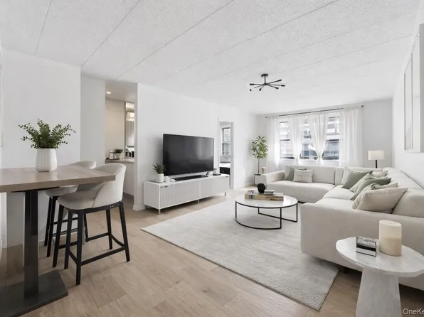 1085 Warburton Avenue #120, Yonkers, NY 10701