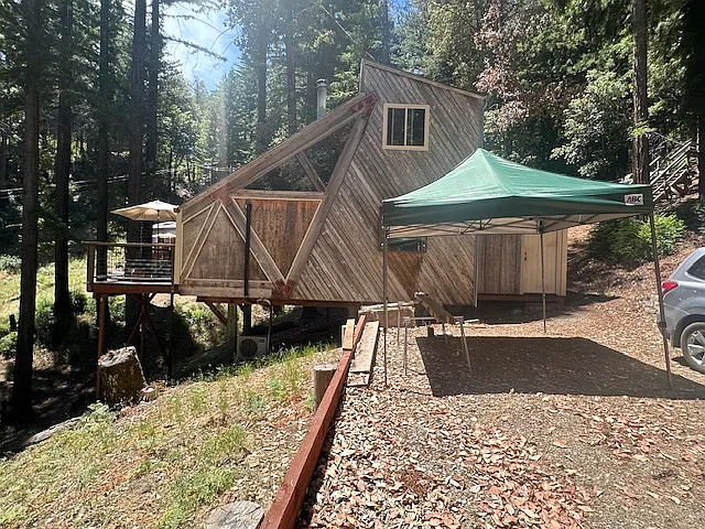 333 Waterman Gap Loop