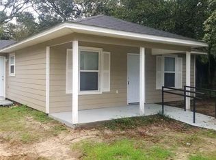 7401 Hayward St, Pensacola, FL 32526