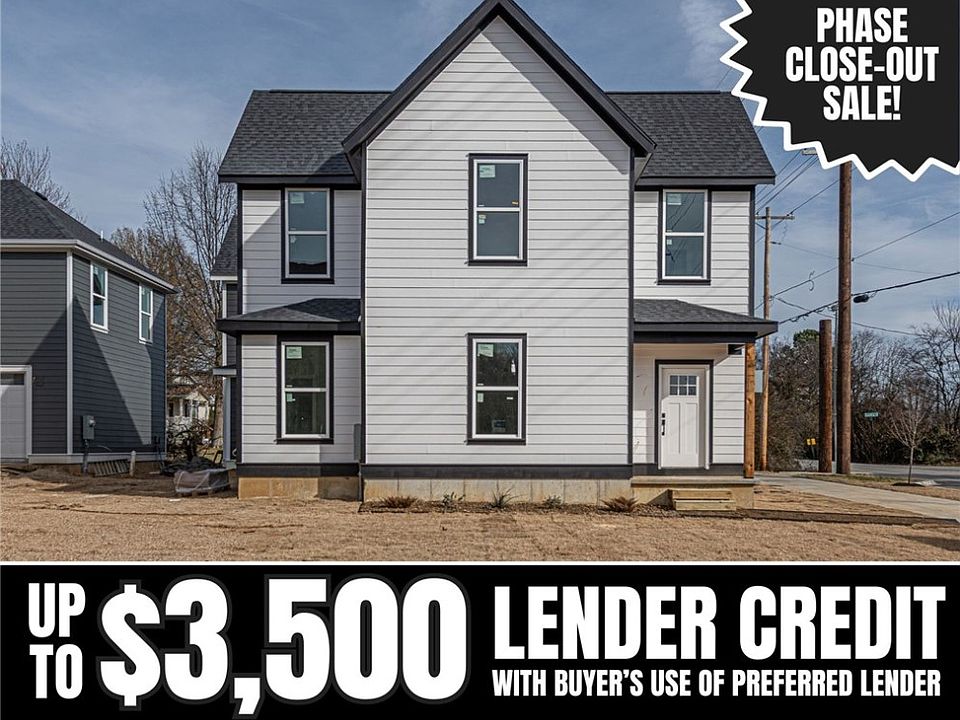 1st image of 1042 S Laramie Hts