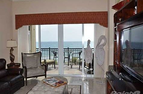 4th image of 4444 El Mar Dr #3405