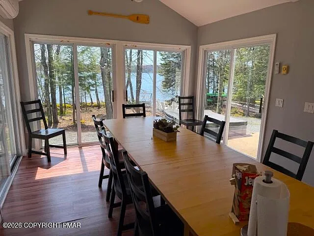 2195 N Estates Dr — Photo 4