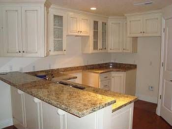 2nd image of 2665 Parleys Way APT 108