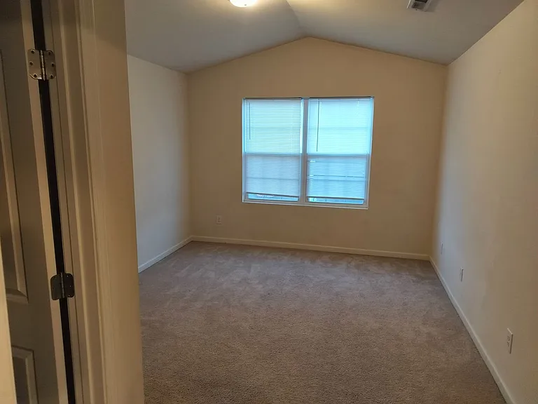 405 Holman St — Photo 27