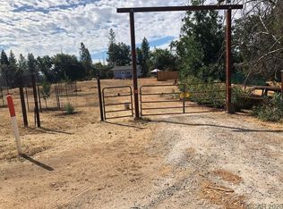 18314 Old Greek Mine Rd #D, Mokelumne Hill, CA 95245